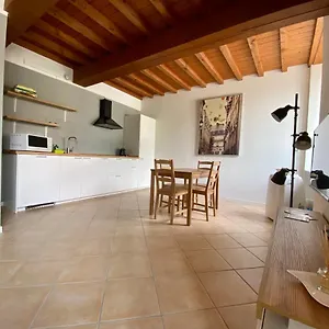 916-holiday-home.it-lombardy.com/