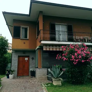 casa-vacanze-mari-paratico.it-lombardy.com/