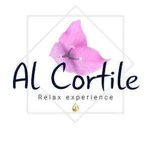 al-cortile-catania.sicilyhotelsitaly.net/